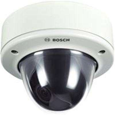 Bosch-Security-CCTV-VDN498V0621.jpg