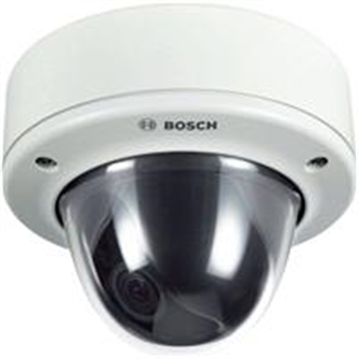 Bosch-Security-CCTV-VDN498V0621S.jpg