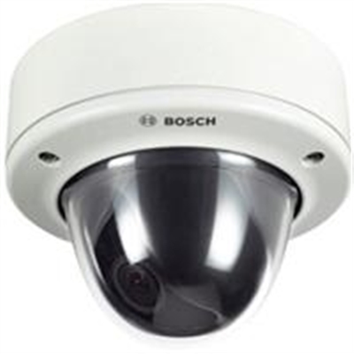 Bosch-Security-CCTV-VDN498V0921.jpg