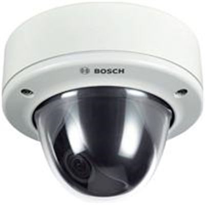 Bosch-Security-CCTV-VDN498V0921S.jpg