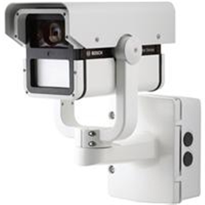 Bosch-Security-CCTV-VEI308V0523W.jpg