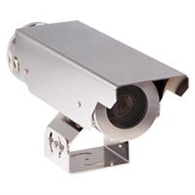 Bosch-Security-CCTV-VEN650V052A3.jpg