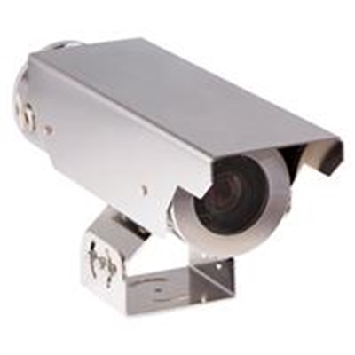 Bosch-Security-CCTV-VEN650V052S3.jpg