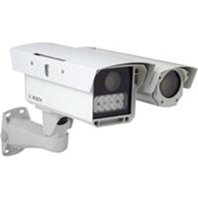 Bosch-Security-CCTV-VERD2R22.jpg