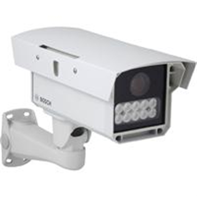 Bosch-Security-CCTV-VERL2R22.jpg