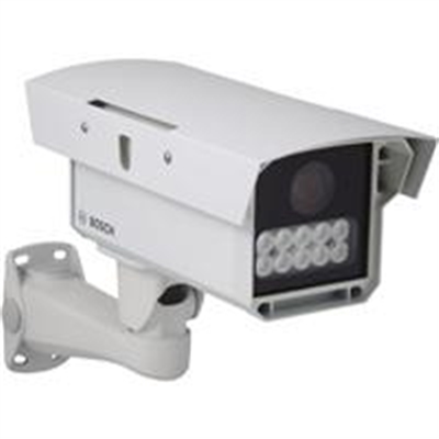 Bosch-Security-CCTV-VERL2R32.jpg