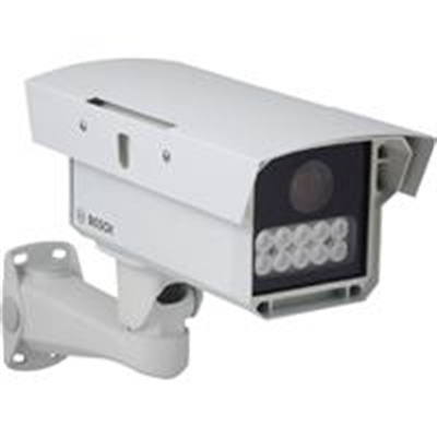 Bosch-Security-CCTV-VERL2R42.jpg