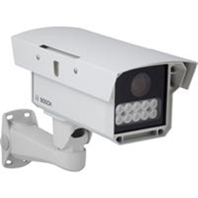 Bosch-Security-CCTV-VERL2R52.jpg