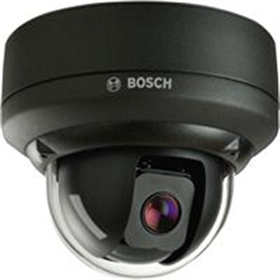 Bosch-Security-CCTV-VEZ221ECCE.jpg