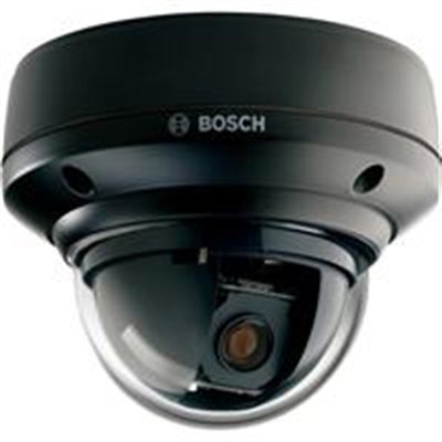 Bosch-Security-CCTV-VEZ221ECCEIVA.jpg