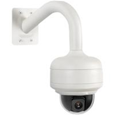 Bosch-Security-CCTV-VEZ221IWCEIVA.jpg
