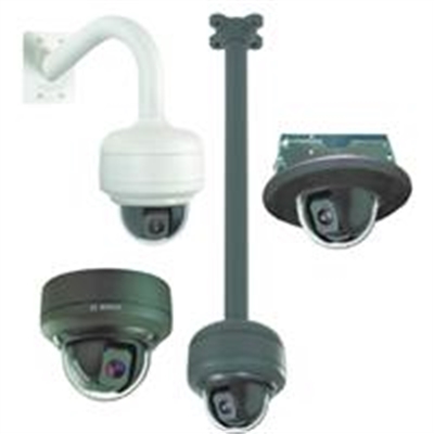 Bosch-Security-CCTV-VEZ221IWTEIVA.jpg