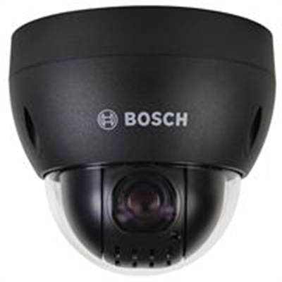 Bosch-Security-CCTV-VEZ413ECCS.jpg