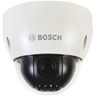 Bosch-Security-CCTV-VEZ413EWTS.jpg