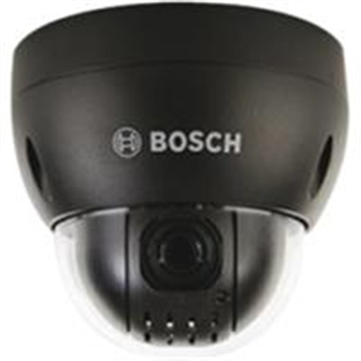 Bosch-Security-CCTV-VEZ423ECCS.jpg