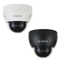 Bosch-Security-CCTV-VEZ423EWCS.jpg