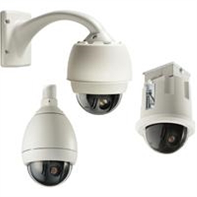 Bosch-Security-CCTV-VG5161PT0.jpg