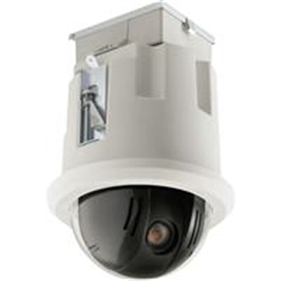 Bosch-Security-CCTV-VG5163CT0.jpg