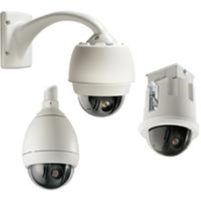 Bosch-Security-CCTV-VG5163PT0.jpg