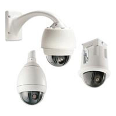 Bosch-Security-CCTV-VG5623ECS.jpg