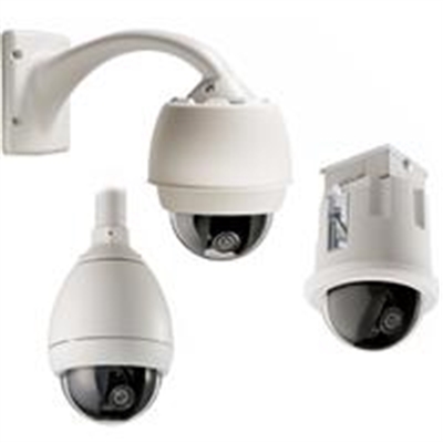 Bosch-Security-CCTV-VG5623PCS.jpg