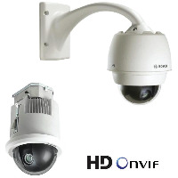 Bosch-Security-CCTV-VG57220CPT4.jpg