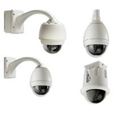 Bosch-Security-CCTV-VGAPENDARM.jpg