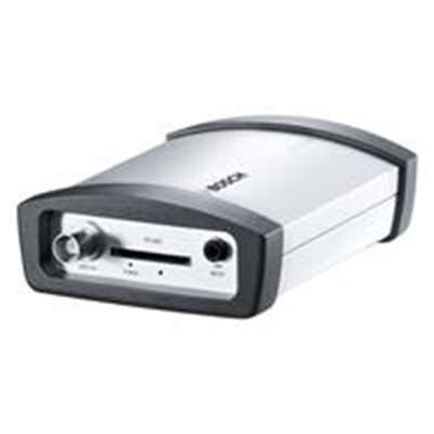 Bosch-Security-CCTV-VIPX1XFE.jpg