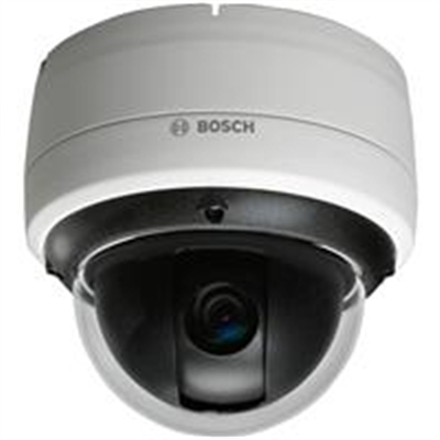 Bosch-Security-CCTV-VJR811IWTV.jpg