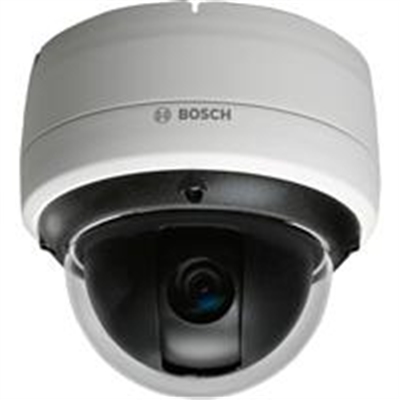 Bosch-Security-CCTV-VJR821ICCV.jpg