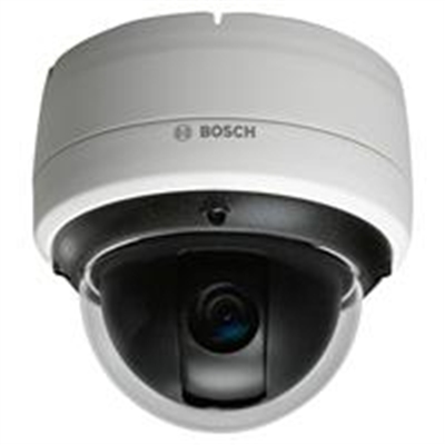 Bosch-Security-CCTV-VJR821ICTV.jpg