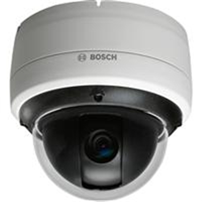 Bosch-Security-CCTV-VJR821IWCV.jpg