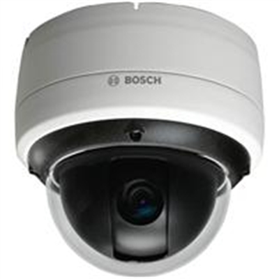 Bosch-Security-CCTV-VJR831EWCV.jpg