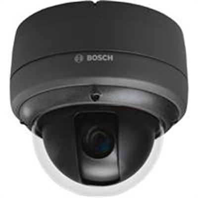 Bosch-Security-CCTV-VJRF801ICCV.jpg