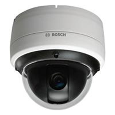 Bosch-Security-CCTV-VJRF801IWCV.jpg