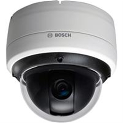 Bosch-Security-CCTV-VJRF801IWTV.jpg