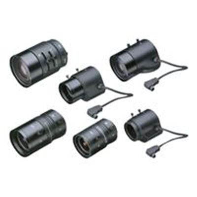 Bosch-Security-CCTV-VLG2V2806MP3.jpg