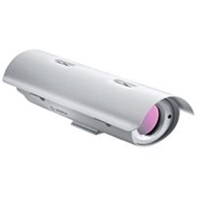 Bosch-Security-CCTV-VOT320V009H.jpg