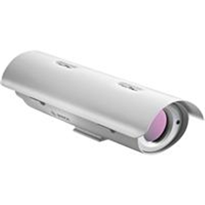 Bosch-Security-CCTV-VOT320V009L.jpg