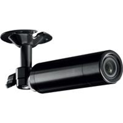 Bosch-Security-CCTV-VTC204F034.jpg