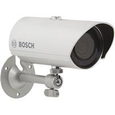 Bosch-Security-CCTV-VTI216V041.jpg
