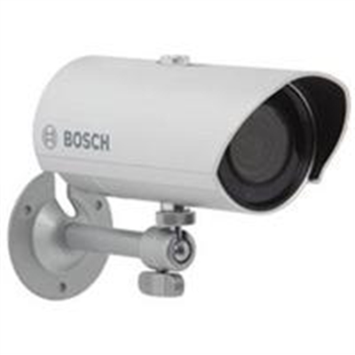 Bosch-Security-CCTV-VTI216V042.jpg