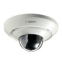 Bosch-Security-CCTV-VUC1055F221.jpg