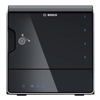 Bosch-Security-DIP2302HDD.jpg