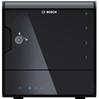Bosch-Security-DIP5042EZ2HD.jpg