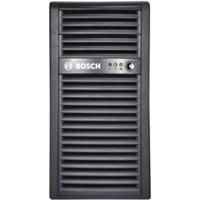 Bosch-Security-DLAUDTK100A.jpg