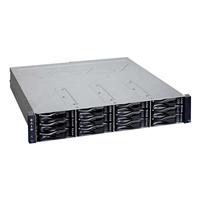 Bosch-Security-DSAN2E6X208AT.jpg