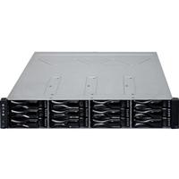 Bosch-Security-DSAN2E6X312AT.jpg