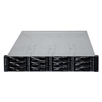 Bosch-Security-DSAN2E7X208AT.jpg