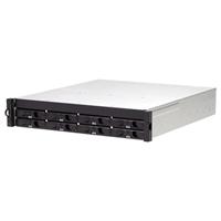 Bosch-Security-DVA08E08050RA.jpg